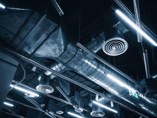 Best HVAC Maintenance Near Me  in Gratton, VA