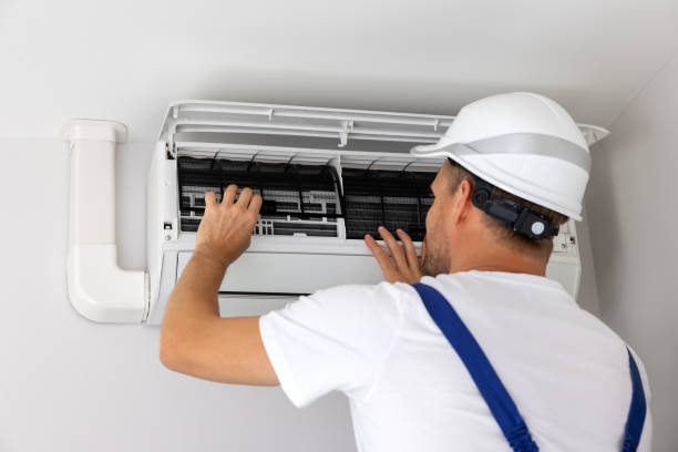 Best HVAC Maintenance Plan  in Gratton, VA